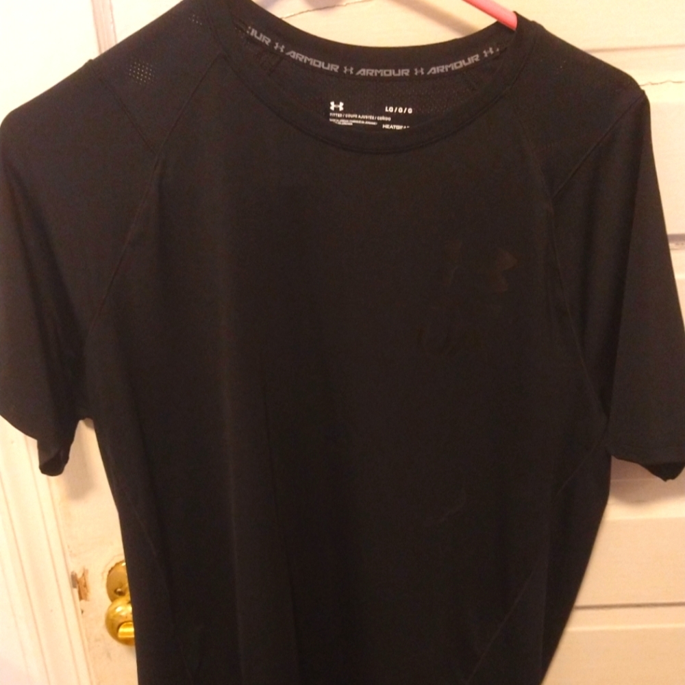 Under Armor T-shirt